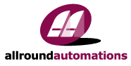 allround automations - revendeur france