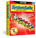 System Suite