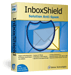 InboxShield