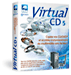 Virtual CD 5