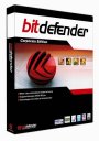 Bitdefender Corporate - Datavenir Logiciels