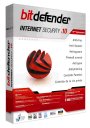 Bitdefender Internet Security - Datavenir Logiciels