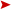 Suivez Preton Saver - DATAVENIR Logiciels