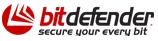 Bitdefender Datavenir Logiciels