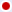 Licences Antivirus - Datavenir Logiciels