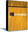 InterBase