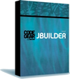 JBuilder