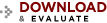 DownloadEval.gif (1258 octets)