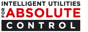 Intelligent Utilities for Absolute Control