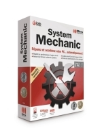 iolo System Mechanic