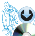 les logiciels professionnels de Micro Application