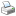 impression- Datavenir Logiciels