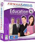 boite speedlingua education network