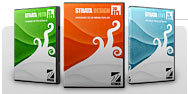 3D [in] Photoshop CS3 Plug-ins
