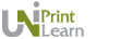 Uniprint Learn - Datavenir Logiciels
