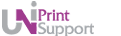 Uniprint Support - Datavenir Logiciels