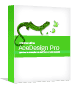 AceDesign Pro 1.5