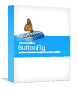 ButtonFly