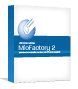 MioFactory 2