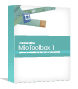 MioToolbox 1