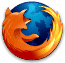 FireFox en français