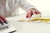 impôts, télédéclaration de revenus, déclaration en ligne
