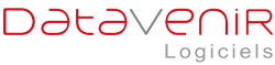 DATAVENIR Logiciels