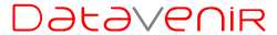 DATAVENIR.com/Logiciels/