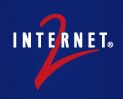 Internet2
