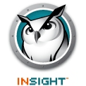 Logiciel Insight Version 7.72