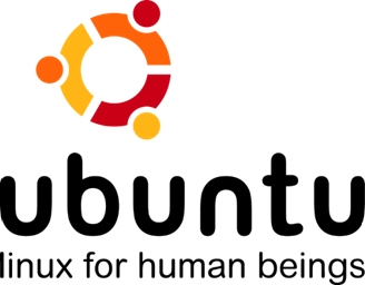 logo ubuntu