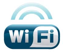 compatible wifi