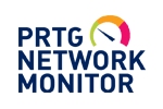 Prtg Network Monitor chez Datavenir
