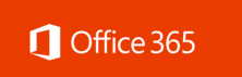 Office 365  Avantage Etudiant