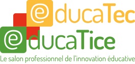 educatec