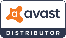 AVAST Reseller France - Configurateur de prix