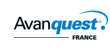 Avanquest Enterprise Partner