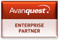 Avanquest Enterprise Partner