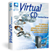 Virtual CD 5 Terminal Server