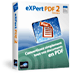 eXPert PDF 2