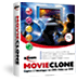 X-OOM MovieClone