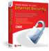 PC-cillin Internet Security