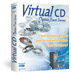 Virtual CD Option Pack Server