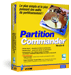 Partition Commander 8