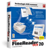 FineReader Corporate