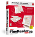 FineReader Pro