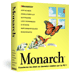 Monarch