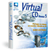 Virtual CD Réseau 5