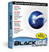BlackICE PC Protection