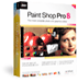 Paint Shop Pro 8